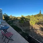 Ferienhaus House In Paradise *