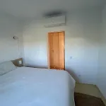 Ferienhaus House In Paradise *