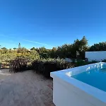 House In Paradise