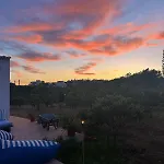 House In Paradise Arroteia de Baixo