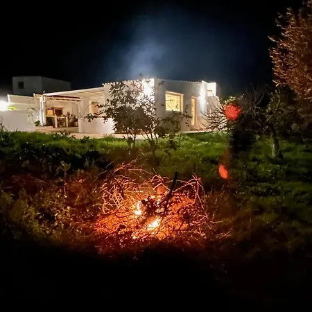 House In Paradise Σπίτι διακοπών
